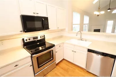 3013 Silky Dogwood Trail, Apex, NC 27502 - Photo 15