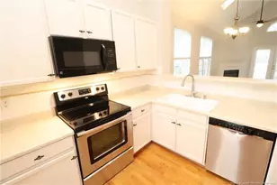 3013 Silky Dogwood Trail, Apex, NC 27502 - Photo 15