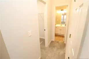 3013 Silky Dogwood Trail, Apex, NC 27502 - Photo 25