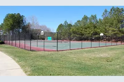 3013 Silky Dogwood Trail, Apex, NC 27502 - Photo 39