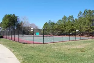 3013 Silky Dogwood Trail, Apex, NC 27502 - Photo 39