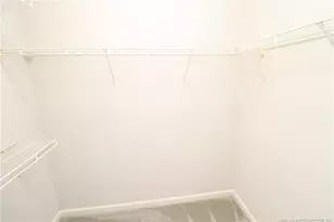 3013 Silky Dogwood Trail, Apex, NC 27502 - Photo 25