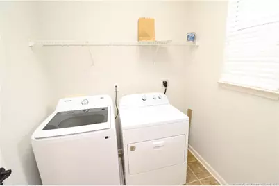 3013 Silky Dogwood Trail, Apex, NC 27502 - Photo 19