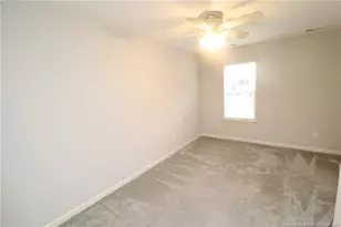 3013 Silky Dogwood Trail, Apex, NC 27502 - Photo 35