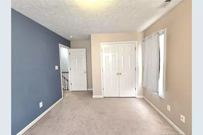 5527 Rising Ridge Drive, Hope Mills, NC 28348 - Photo 35