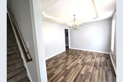 5527 Rising Ridge Drive, Hope Mills, NC 28348 - Photo 9