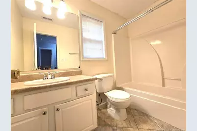 5527 Rising Ridge Drive, Hope Mills, NC 28348 - Photo 33