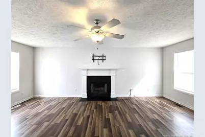 5527 Rising Ridge Drive, Hope Mills, NC 28348 - Photo 7