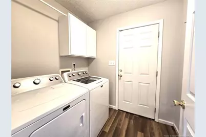 5527 Rising Ridge Drive, Hope Mills, NC 28348 - Photo 19