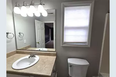 5527 Rising Ridge Drive, Hope Mills, NC 28348 - Photo 29