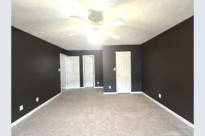 5527 Rising Ridge Drive, Hope Mills, NC 28348 - Photo 27