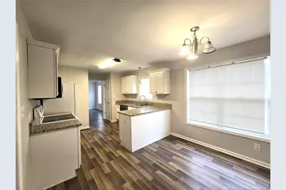 5527 Rising Ridge Drive, Hope Mills, NC 28348 - Photo 17