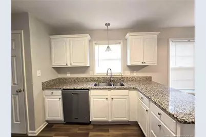 5527 Rising Ridge Drive, Hope Mills, NC 28348 - Photo 13