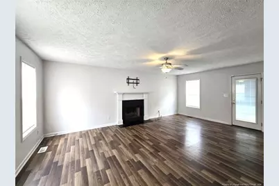 5527 Rising Ridge Drive, Hope Mills, NC 28348 - Photo 5