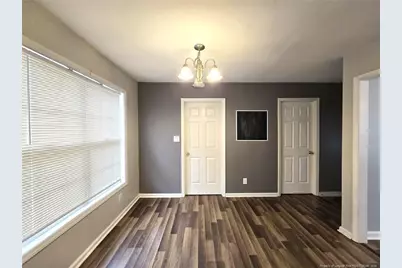 5527 Rising Ridge Drive, Hope Mills, NC 28348 - Photo 15