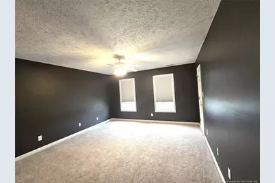 5527 Rising Ridge Drive, Hope Mills, NC 28348 - Photo 25