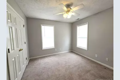 5527 Rising Ridge Drive, Hope Mills, NC 28348 - Photo 31