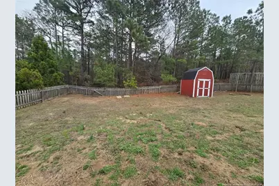 5527 Rising Ridge Drive, Hope Mills, NC 28348 - Photo 23