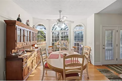 851 Jordan Road, Autryville, NC 28318 - Photo 19