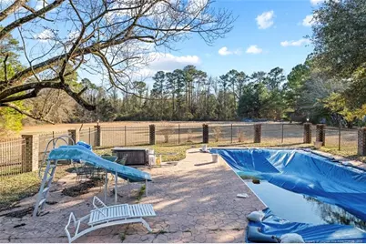 851 Jordan Road, Autryville, NC 28318 - Photo 41