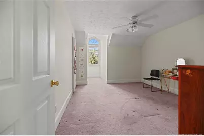 851 Jordan Road, Autryville, NC 28318 - Photo 31