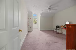 851 Jordan Rd, Autryville, NC 28318 - Photo 31