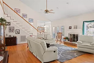 851 Jordan Rd, Autryville, NC 28318 - Photo 9