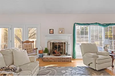 851 Jordan Road, Autryville, NC 28318 - Photo 11