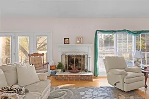 851 Jordan Rd, Autryville, NC 28318 - Photo 11