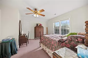 851 Jordan Rd, Autryville, NC 28318 - Photo 35