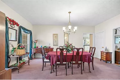 851 Jordan Road, Autryville, NC 28318 - Photo 17