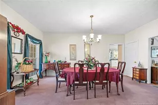 851 Jordan Rd, Autryville, NC 28318 - Photo 17