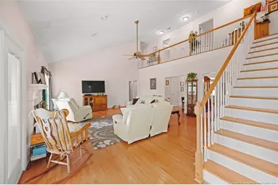 851 Jordan Road, Autryville, NC 28318 - Photo 7