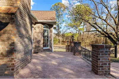 851 Jordan Road, Autryville, NC 28318 - Photo 39