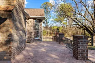 851 Jordan Rd, Autryville, NC 28318 - Photo 39