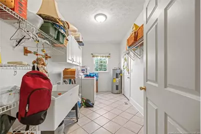 851 Jordan Road, Autryville, NC 28318 - Photo 37