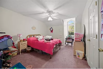 851 Jordan Road, Autryville, NC 28318 - Photo 33