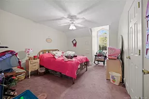 851 Jordan Rd, Autryville, NC 28318 - Photo 33