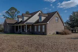 851 Jordan Rd, Autryville, NC 28318 - Photo 3