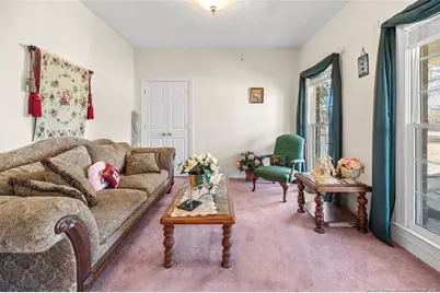 851 Jordan Road, Autryville, NC 28318 - Photo 15