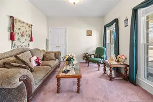 851 Jordan Rd, Autryville, NC 28318 - Photo 15