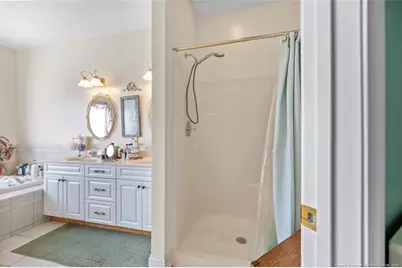 851 Jordan Road, Autryville, NC 28318 - Photo 27