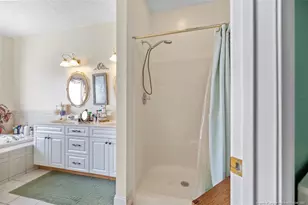 851 Jordan Rd, Autryville, NC 28318 - Photo 27