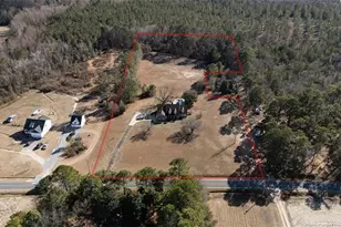 851 Jordan Rd, Autryville, NC 28318 - Photo 43