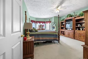 851 Jordan Rd, Autryville, NC 28318 - Photo 23