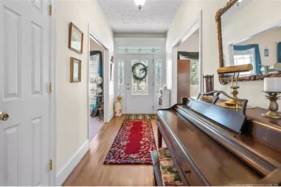 851 Jordan Road, Autryville, NC 28318 - Photo 5