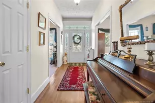 851 Jordan Rd, Autryville, NC 28318 - Photo 5