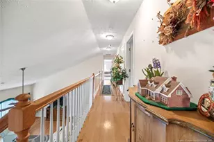 851 Jordan Rd, Autryville, NC 28318 - Photo 21