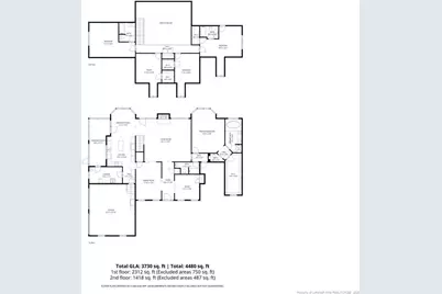 851 Jordan Road, Autryville, NC 28318 - Photo 45