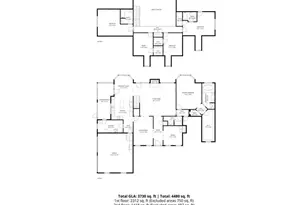 851 Jordan Rd, Autryville, NC 28318 - Photo 45